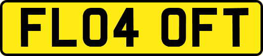 FL04OFT