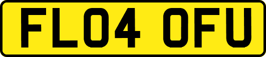 FL04OFU