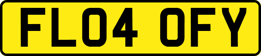 FL04OFY