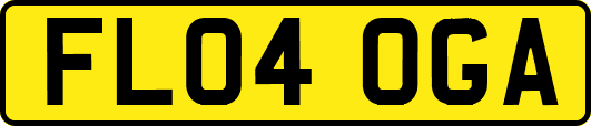 FL04OGA