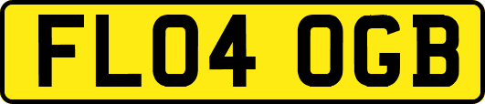 FL04OGB