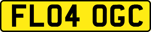 FL04OGC