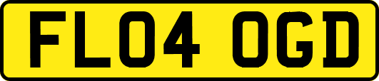 FL04OGD