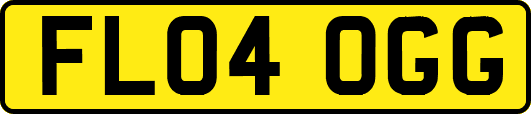 FL04OGG