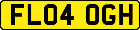 FL04OGH