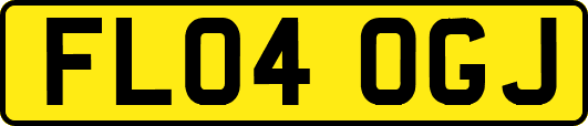 FL04OGJ