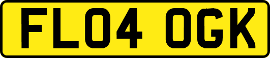 FL04OGK