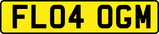 FL04OGM