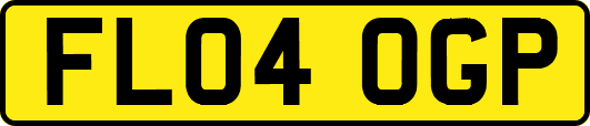 FL04OGP