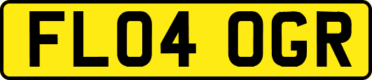 FL04OGR