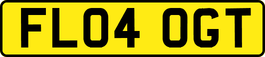 FL04OGT