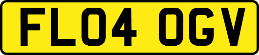FL04OGV