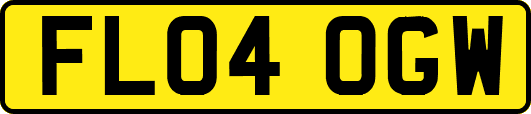 FL04OGW