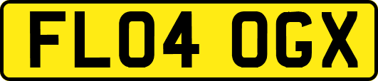 FL04OGX