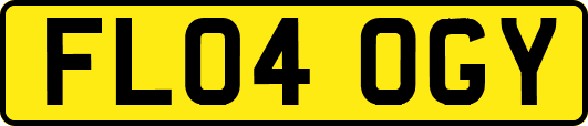 FL04OGY