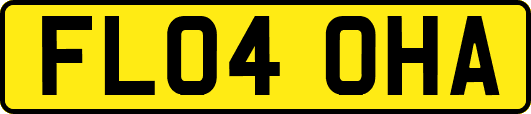 FL04OHA
