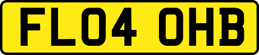 FL04OHB
