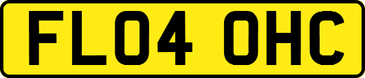 FL04OHC