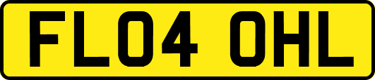 FL04OHL