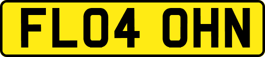 FL04OHN