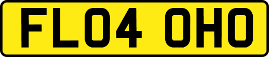 FL04OHO