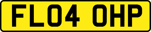 FL04OHP