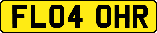 FL04OHR