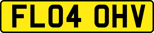 FL04OHV