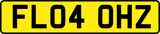 FL04OHZ