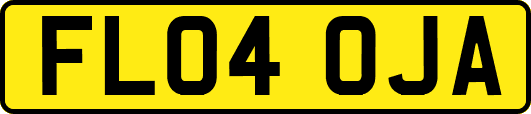 FL04OJA