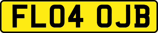 FL04OJB