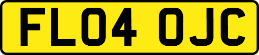FL04OJC