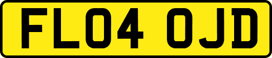 FL04OJD
