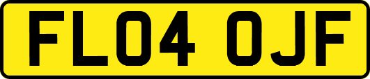FL04OJF