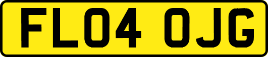 FL04OJG