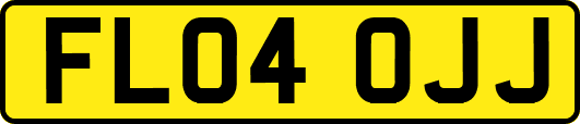 FL04OJJ