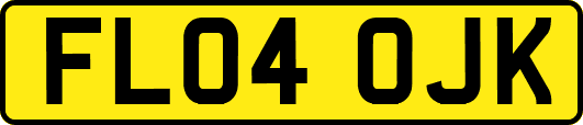 FL04OJK