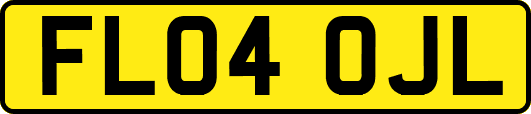 FL04OJL