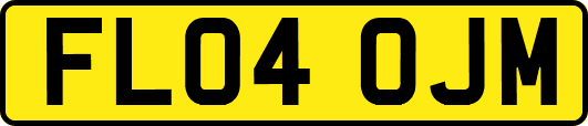 FL04OJM