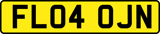 FL04OJN