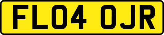 FL04OJR