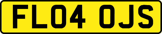 FL04OJS