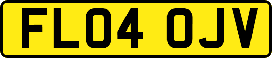 FL04OJV