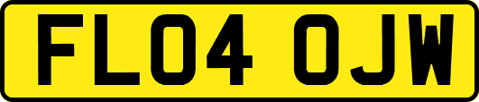 FL04OJW