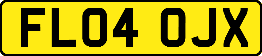 FL04OJX