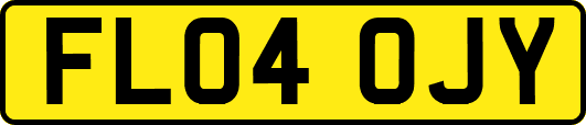 FL04OJY