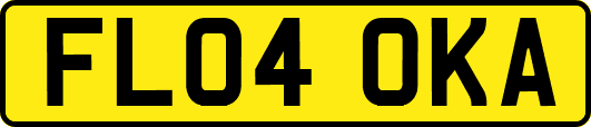 FL04OKA