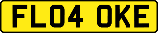FL04OKE