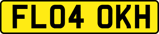 FL04OKH