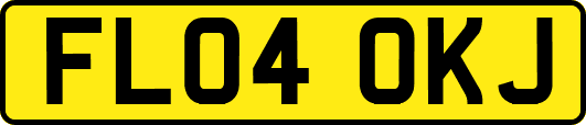 FL04OKJ